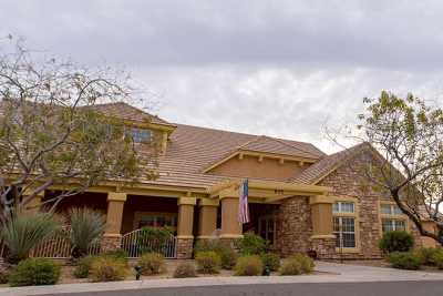Photo of Brookdale North Gilbert