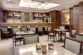 Atria Riverdale 