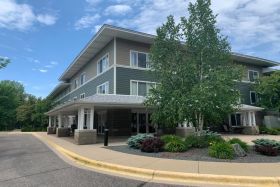 Landings of Minnetonka 