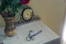 Harvard Knolls LLC 