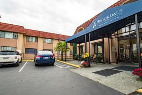 Renton Assisted Living 