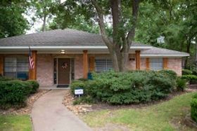 Mimi Cottage 