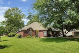 Unlimited Care Cottage 1 