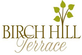 Birch Hill 