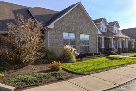 Brookdale Springdale (Offering HealthPlus) 