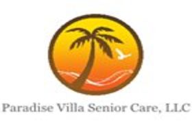 Paradise Villa Senior Care, LLC 