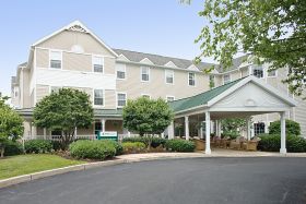 Highgate at Paoli Pointe 