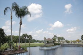 Good Samaritan - Kissimmee Village 