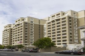 The Carlisle Ivy Signature Living 