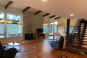 Renton Adult Family Home 