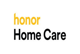 Honor Home Care - San Mateo, CA 