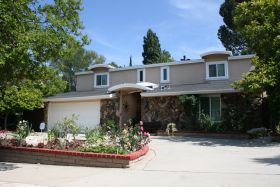 Casablanca Home Care 