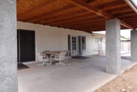 Sun View Estate Home Care IV 