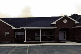 Southwest Assisted Living of Del Rio 
