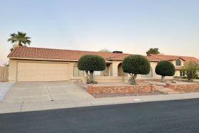 Corinthian Home Care, LLC 