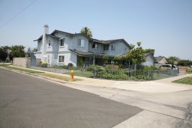 Agape Cottage Viii 
