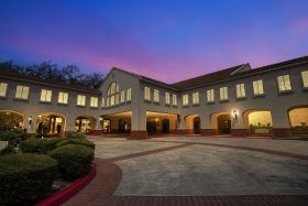 Madison Estates 