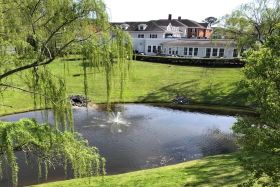 Mallard Landing Independent Living Rentals 