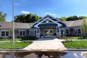 NorBella Prior Lake 