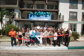 La Posada Assisted Living and Memory Care 