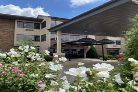 Photo of Spring River Christian Village