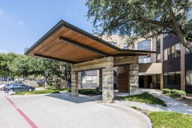 Walnut Place - AL/MC 