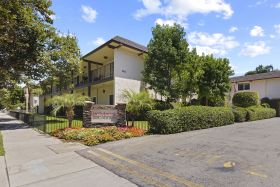 Willow View Gardens Assisted Living and Memory Care 
