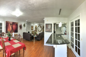 Bella Villa Elderly Care II 
