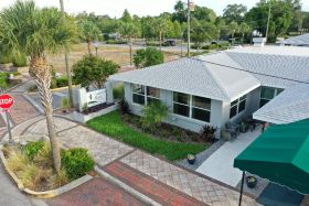Manatee River Assisted Living 