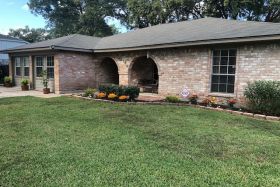 Cypress Assisted Living III 