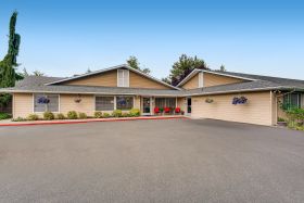 Kamlu Vancouver Senior Living 