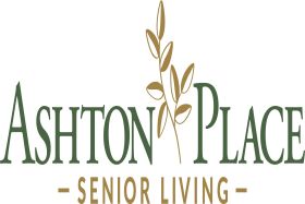 Ashton Place Senior Living 