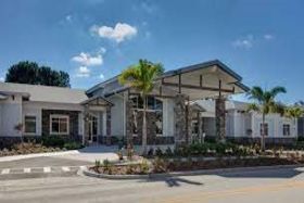 The Magnolia at Mease Life 