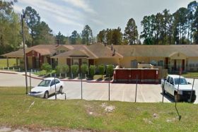 Orchard Assisted Living 