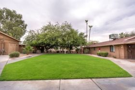 Encanto Palms 