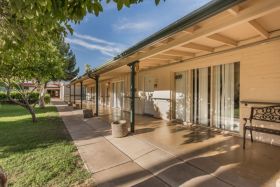 Maryland Gardens Assisted Living 