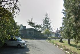 Grace Home II 