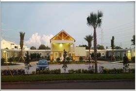 Walton Place Assisted Living 