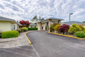 Easthaven Villa 