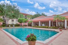 Elison of Lake Worth 