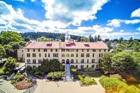 St. Andrews Memory Care 