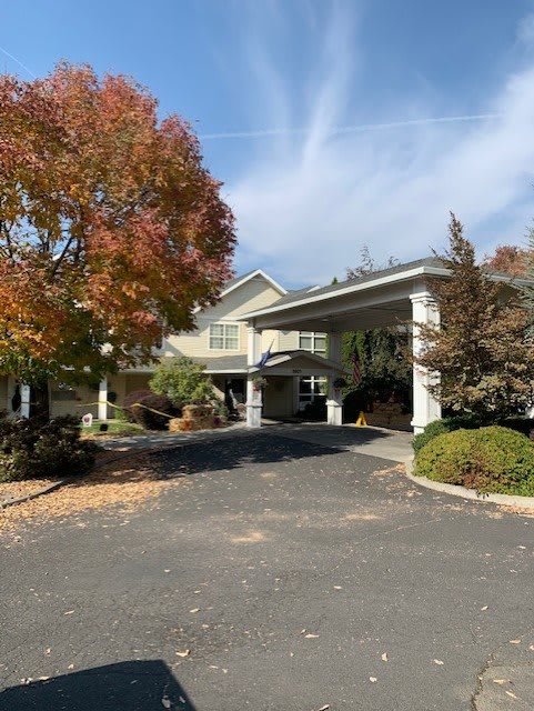 McKay Creek Estates