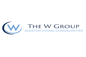 Valehaven Home For Adults 2 (A) 