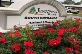 Jennings Terrace 
