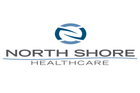 Southern Horizon Assisted Living 