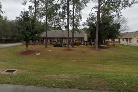 Keystone Villas 