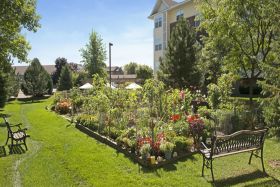Heritage Place 
