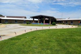 Arcadia Care Clifton 