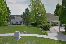 The Residence at Oakridge 