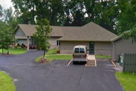 Bay Harbor Memory Care and Assisted Living of Suamico 